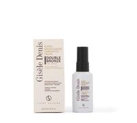 Gisèle Denis - Ligne Solaire Super Bronceador Inmediato Facial Autobronceadores 40 ml unisex