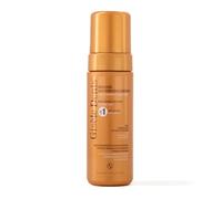 GISÈLE DENIS - Mousse Autobronceadora Corporal 150 ml, Loción Corporal 2 en 1, Bronceado Gradual, Autobronceador Corporal, con DHA, Eritrulosa, Ácido Hialurónico y Arginina, Fórmula Vegana