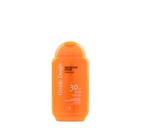Ligne Solaire Emulsión Bronceadora SPF30 200 ml Gisele Denis