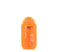 Uriage Bariesun Spray SPF30 200 ml (10004362)