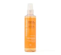 GISÈLE DENIS - Protector Solar Capilar, 200 ml, en Spray, Cuidado del Cabello, Pelo Liso y Rizado, Vitamina E y Semilla de Uva, Protector Pelo, Nutre, Repara e Hidrata, Brillo Natural