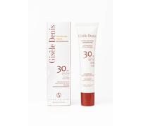 GISÈLE DENIS - Protector Solar Facial Antimanchas, 40 ml, FPS30, Crema Solar, Cuidado Facial, Hidrata la Piel, Resistente al Agua, para Uso Diario, Protector Solar Antimanchas