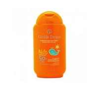 Gisèle Denis Protector Solar para Niños Sunscreen Lotion SPF50+ 200ml
