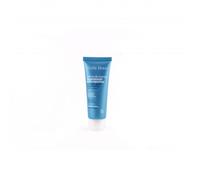Gisèle Denis - Regenerante Anti-Manchas Cremas de manos 75 ml unisex