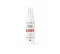 GISÈLE DENIS - Serum Capilar Postsolar 100 ml, para Pelo Seco y Dañado, Tratamiento de Hidratación, Ligereza y Brillo, Protector Solar, Repara, Nutre y Fortalece, Restaura la Fibra del Cabello
