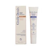 GISÉLE DENIS - Serum Facial Hidratante Postsolar, Reparador para Cara, 40 ml