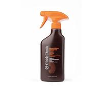Bronceador Inmediato Spray 300 ml