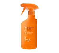 Ligne Solaire Emulsión Bronceadora En Spray Protección Muy Alta SPF50 300 ml Gisele Denis