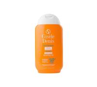 Gisèle Denis Sunscreen Atopic Skin Spf50 200 ml