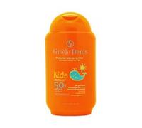 Gisèle Denis Sunscreen Lotion For Kids SPF50 200ml