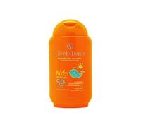 Gisèle Denis Sunscreen Lotion For Kids SPF50 200ml
