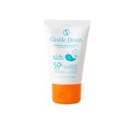 Gisèle Denis Protector solar infantil FPS50+ 40 ml