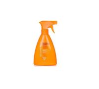 Gisèle Denis Sunscreen Spray Lotion Spf30 300 ml