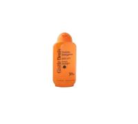 Gisèle Denis Suntan Lotion Spf30 400 ml