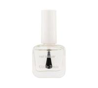 GISÈLE DENIS - Top Coat 10 ml, Transparente, Efecto Brillante, Accesorio para Manicura, Secado Rápido del Esmalte, Larga Duración, Fórmula con Ingredientes Naturales y Respetuosa con las Uñas