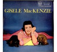 Gisele MacKenzie - Gisele MacKenzie