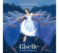 Giselle (audiolibro)