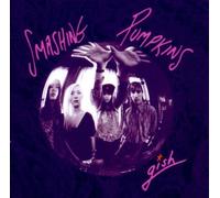 Gish by The Smashing Pumpkins (2011-11-29)
