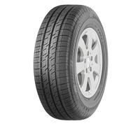 GISLAVED 165/70R1489R GISLAVED COM*SPEED