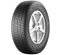 Gislaved Euro*Frost 6 ( 175/65 R15 84T )