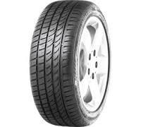 Gislaved Ultra*Speed 185/55R14 80H