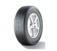 GISLAVED 185/60 R14 82T Neumáticos de Invierno Auto