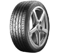 Gislaved Ultra*Speed 2 ( 195/55 R15 85V EVc )