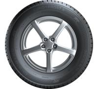 Gislaved Euro*Frost 6 ( 195/65 R15 91T )