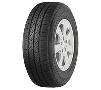 Gislaved Com*Speed 205/65R16 107/105T 8PR BSW