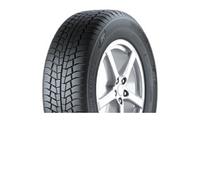 Gislaved Euro*Frost 6 185/70R14 88T 3PMSF