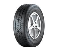 Gislaved EURO*FROST VAN 195/60R16C 99/97T 3PMSF