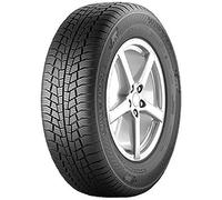 Gislaved Padangos EURO*FROST 6 92 V XL (D C) 72dB