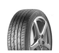 Gislaved Ultra Speed 2 ( 195/65 R15 91V )