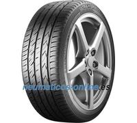 Neumático 235/60 r17 102V BMW FR XL GISLAVED ULTRA SPEED 2 verano nuevo