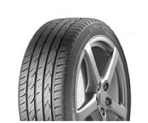 Gislaved Ultra*Speed 2 255/30R19 91Y XL
