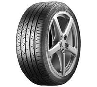 Gislaved Ultra*Speed 2 265/50R19 110Y SUV XL FR DOT19