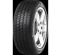 Gislaved Ultra*Speed 205/60R15 91V