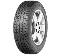 Gislaved Urban*Speed ( 155/65 R14 75T )