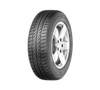 Gislaved Urban*Speed - 175/70R14 84T - Neumático de Verano