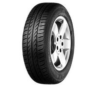 Gislaved Urban*Speed ( 185/60 R15 88H XL )