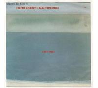 Gismonti Egberto - Duas Vozes