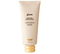 Gisou - Honey Gloss Ceramide Therapy Hydrating Conditioner - Corrector 200 ml