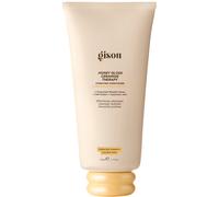Gisou - Honey Gloss Ceramide Therapy Hydrating Conditioner - Corrector 50 ml