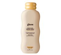 Gisou - Honey Gloss Ceramide Therapy Hydrating Shampoo - Champú 250 ml