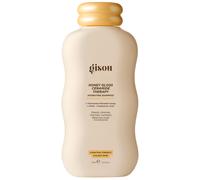 Gisou - Honey Gloss Ceramide Therapy Hydrating Shampoo - Champú 75 ml
