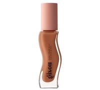 Gisou - Honey Infused Lip Oil - Sticky Toffee - Aceite de labios Sticky Toffee 8 ml