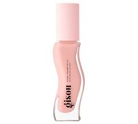 Gisou - Honey Infused Lip Oil - Vanilla Glaze - Aceite de labios Vanilla Glaze 8 ml