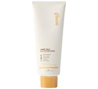 Gisou - Honey Milk 5-in-1 Styling Cream - Crema de peinado 150 ml