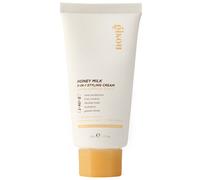 Gisou - Honey Milk 5-in-1 Styling Cream - Crema de peinado 50 ml