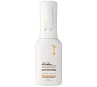 Gisou - Honey Milk Active Repair Leave-In Conditioner Mist - Acondicionador sin aclarado 150 ml
